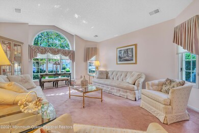 1586 Sweetbay Dr, Toms River, NJ 08755 - photo 7