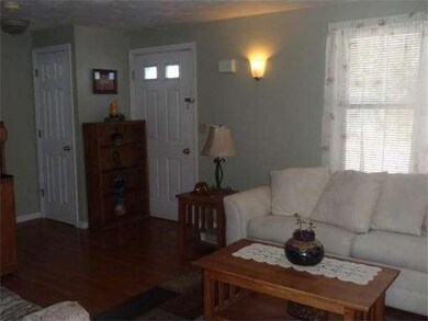 50 Green St, Milford, MA 01757 - photo 5