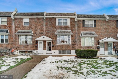 2867 Tremont St, Philadelphia, PA 19136 - photo 3