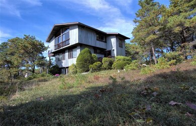 5 Chickadee Ln, Truro, MA 2666 - photo 4