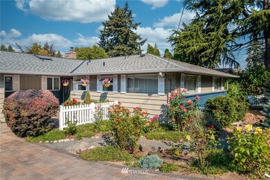 1410 8th Place S, Edmonds, WA 98020 - photo 3