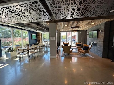 112 Southfield Ave unit 319, Stamford, CT 06902 - photo 7