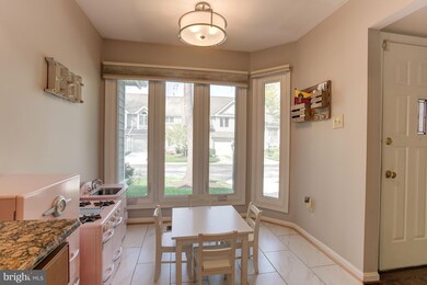 5201 Columbia Rd, Columbia, MD 21044 - photo 4