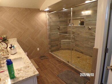 13648 Putney Rd, Poway, CA 92064 - photo 4