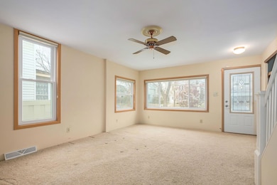 1764 Minnehaha Ave W, Saint Paul, MN 55104 - photo 7