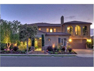 6775 Malachite Place, Carlsbad, CA 92009 - photo 2