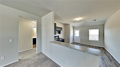 1930 Oak Tree Ct, Shawnee, OK 74804 - photo 7