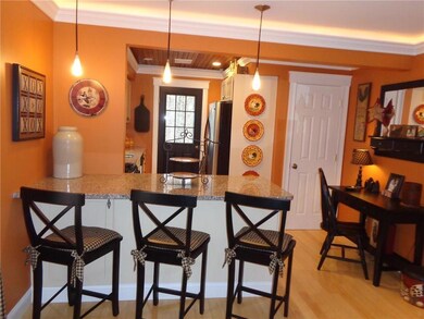 53 Yardarm Way unit 2, Ogunquit, ME 03907 - photo 7