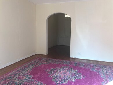 1017 Key St, Houston, TX 77009 - photo 3