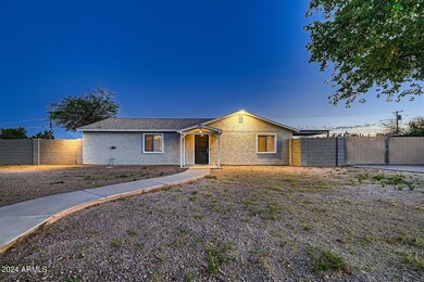 10653 e mercury dr - Web Quality - 000 -
