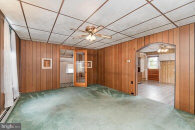 541 S 5th St, Newport, PA 17074 - photo 5