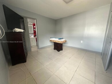 4361 SW 3rd St unit 1, Coral Gables, FL 33134 - photo 4