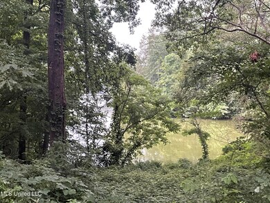 Woodland 3