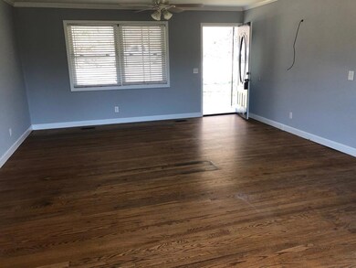 4382 Cherry Creek Rd, Cookeville, TN 38506 - photo 4