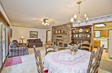 11 Minton Ln, Bella Vista, AR 72715 - photo 3