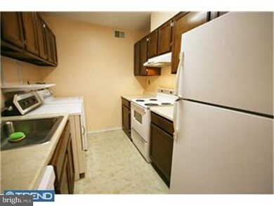 69 Cedarwood Ct, West Deptford, NJ 08066 - photo 7