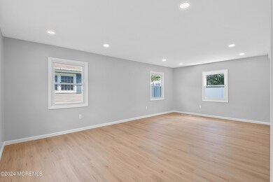 34 Canfield Ln, Matawan, NJ 07747 - photo 6