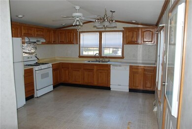 14 Schoppee Dr, Old Orchard Beach, ME 04064 - photo 4