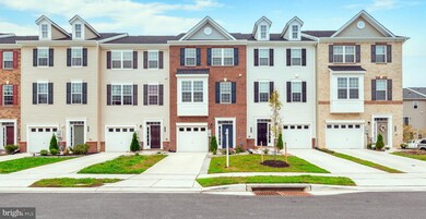 955 Morgan Run Rd, Middle River, MD 21220 - photo 3