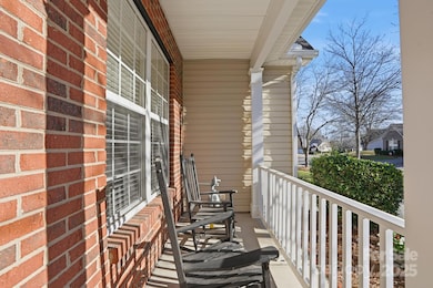 6246 Meadow Glen Ln, Harrisburg, NC 28075 - photo 2