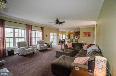 2316 Liberty Rd, Sykesville, MD 21784 - photo 5