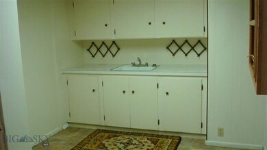906 Durston Rd, Bozeman, MT 59715 - photo 7