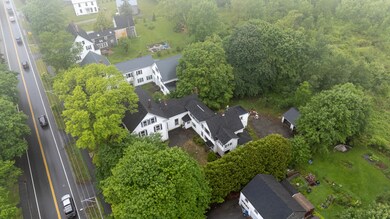 DJI_20250618093520_0022_D