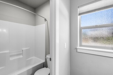 20523 SE Stanford Place, Bend, OR 97702 - photo 7