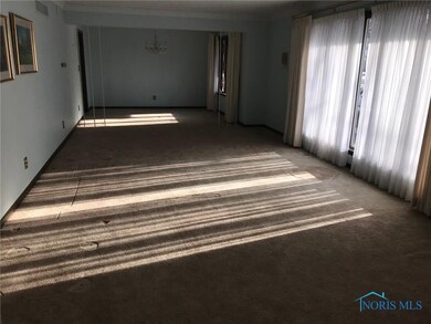 18659 W State Route 105, Elmore, OH 43416 - photo 7