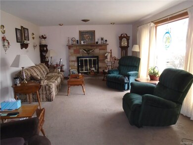 414 Meadow Dr, North Tonawanda, NY 14120 - photo 6