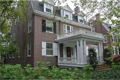 1106 N Broom St, Wilmington, DE 19806 - photo 3