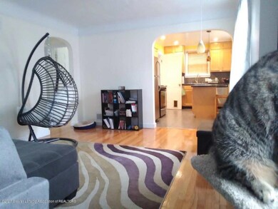 1315 Edward St, Lansing, MI 48910 - photo 5