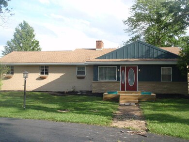 1003 Collins Ave, Marysville, OH 43040 - photo 4