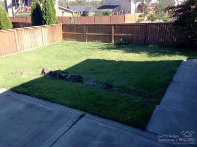 20724 Beaumont Dr, Bend, OR 97701 - photo 2