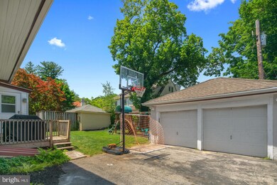 373 Bala Ave, Bala Cynwyd, PA 19004 - photo 2