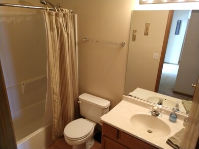 362 Cascade Ln, Oswego, IL 60543 - photo 7