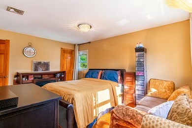 16 Tudor Rd, Hicksville, NY 11801 - photo 6