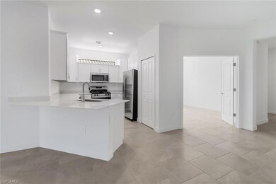 19592 Hinkley Dr, Estero, FL 33928 - photo 3