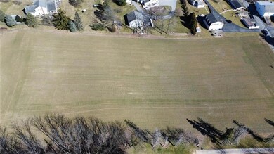 0 W Beil Ave unit 712013, Bushkill Township, PA 18064 - photo 6