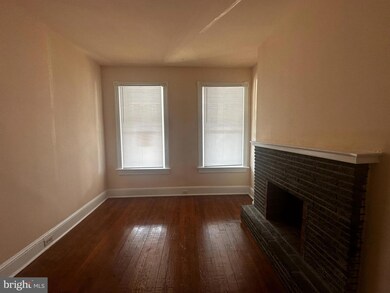145 S Mulberry St, Hagerstown, MD 21740 - photo 4