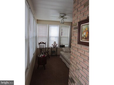10 Chesterfield Ct, Southampton, NJ 08088 - photo 2