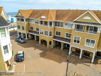 203 River Mist Way Brielle NJ-large-002-