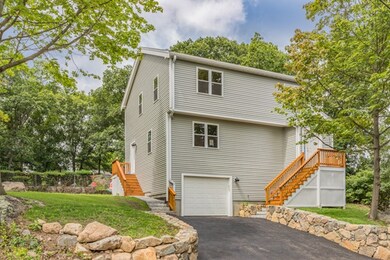 48 Upland Rd, Lynn, MA 01902 - photo 3