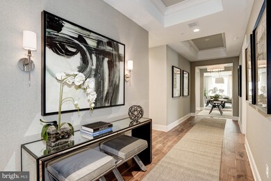 8111 River Rd unit 121 2ND FLOOR, Bethesda, MD 20817 - photo 4