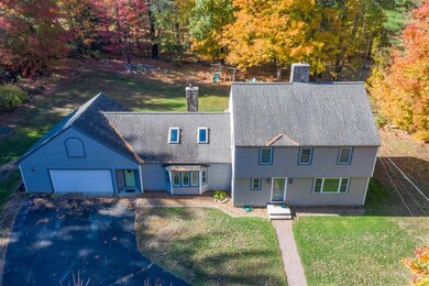 11 Fletcher Ln, Hollis, NH 03049 - photo 4