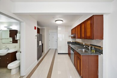 Prince Plaza unit 12, Flushing, NY 11354 - photo 4