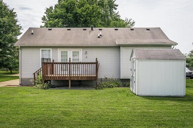 10213 Greenfield Park Rd-05