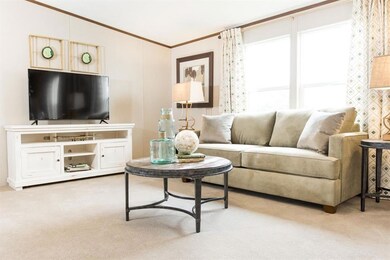 113 Grigg Rd, Sherman, TX 75090 - photo 5