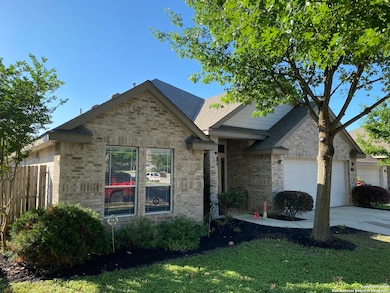 10106 Shetland Gate, San Antonio, TX 78254 - photo 2