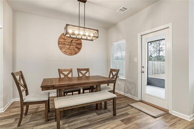 40233 Cypress Reserve Blvd, Ponchatoula, LA 70454 - photo 5